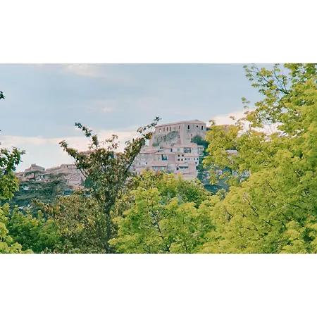 Parc Paradis Gréoux-les-Bains Extérieur photo